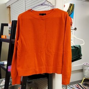 Banana Republic Sweater Size M